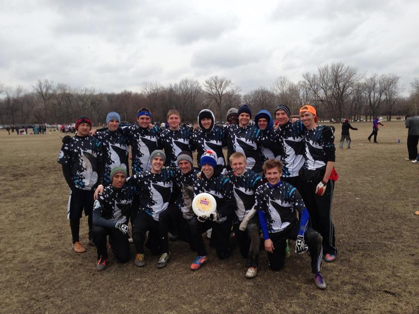 486135_165014036989664_1158313023_n (1)