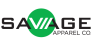 SAVAGE-logo-png